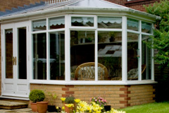 conservatories Shipley