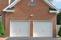 free Shipley garage construction quotes