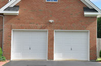 free Shipley garage extension quotes